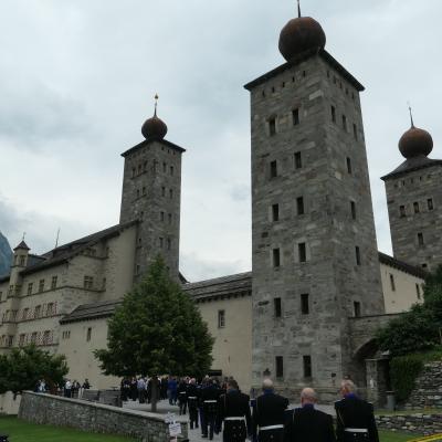 P1025719