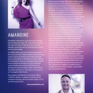 page-6-amandine