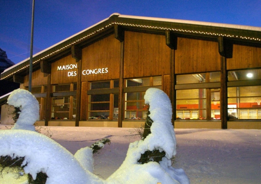 Capture decran 2026-01-03 164959