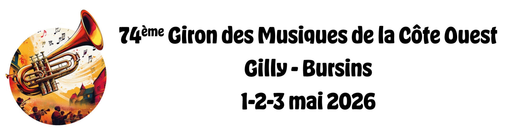 cropped-cropped-cropped-Banner_Giron_2026-1-1