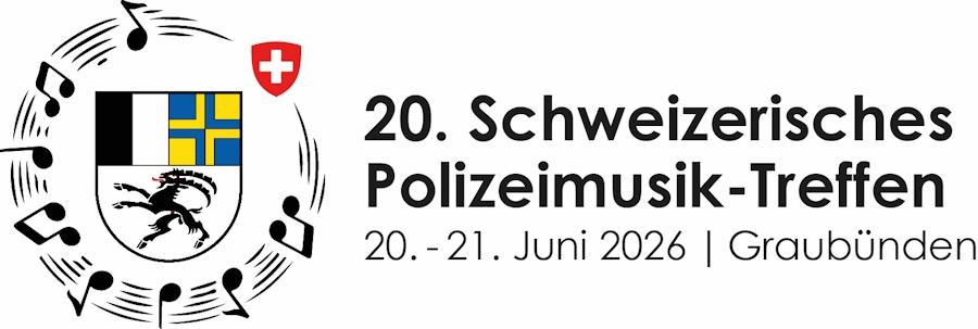 Logo Polizeimusiktreffen 2026_web