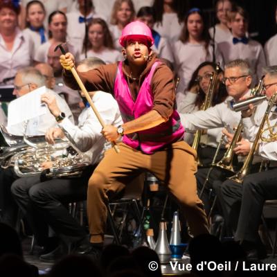 1dxa5758 Photocldudingvues D Oeil.ch