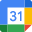 Google Calendar